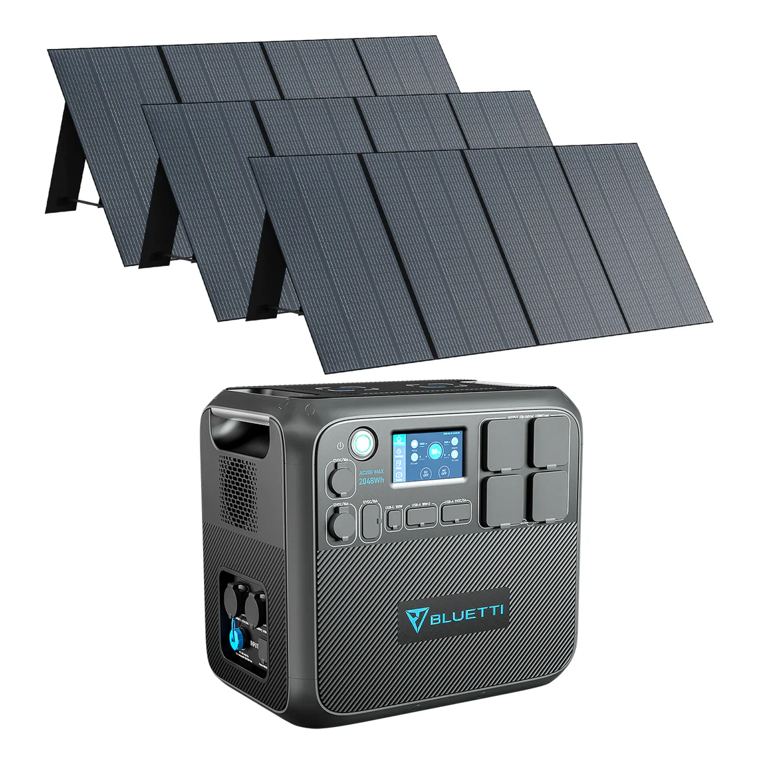 Imagen del producto 10