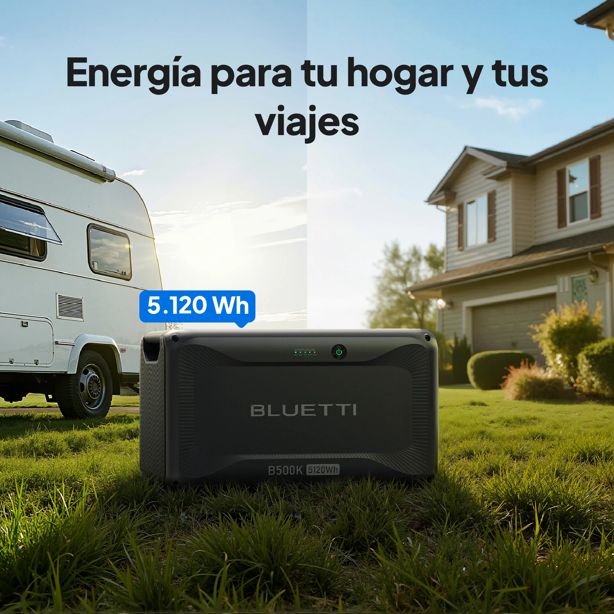 Imagen del producto 9