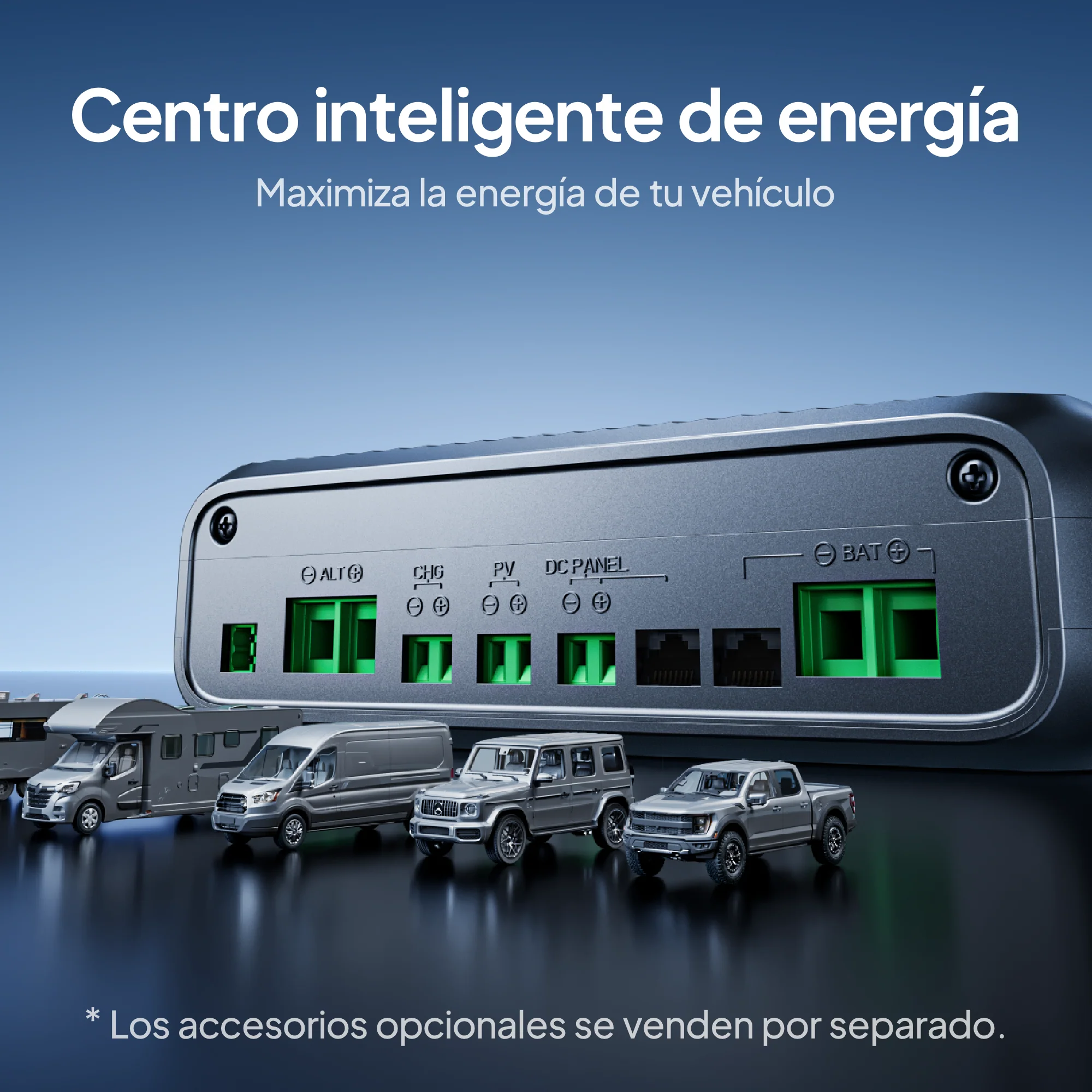 Imagen del producto 6