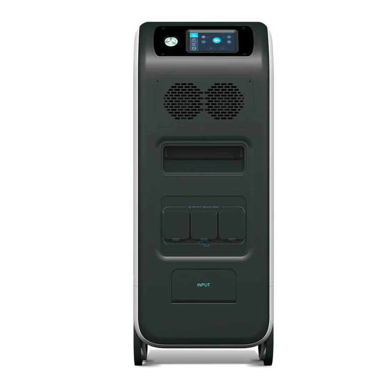 Imagen del producto 7