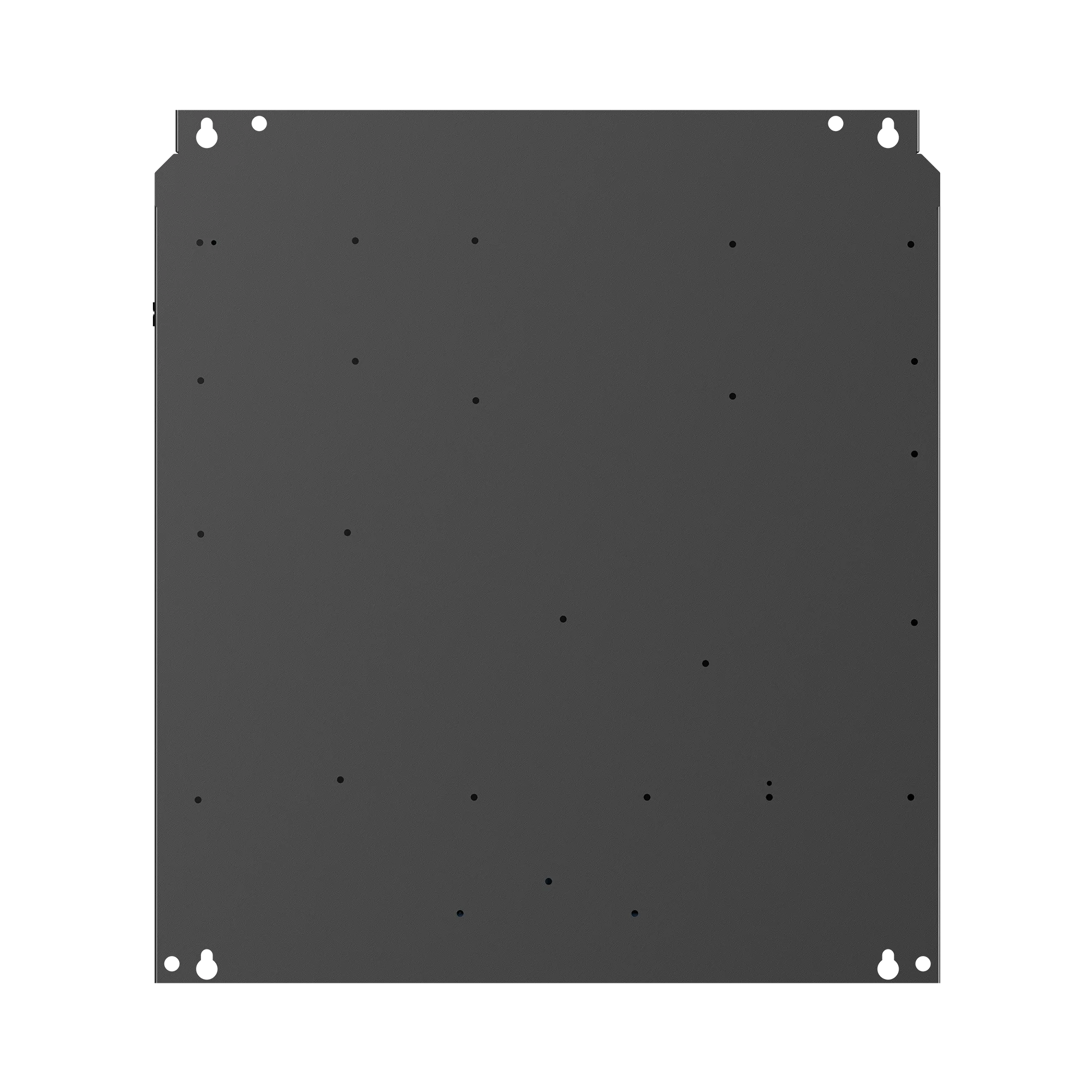 Imagen del producto 10