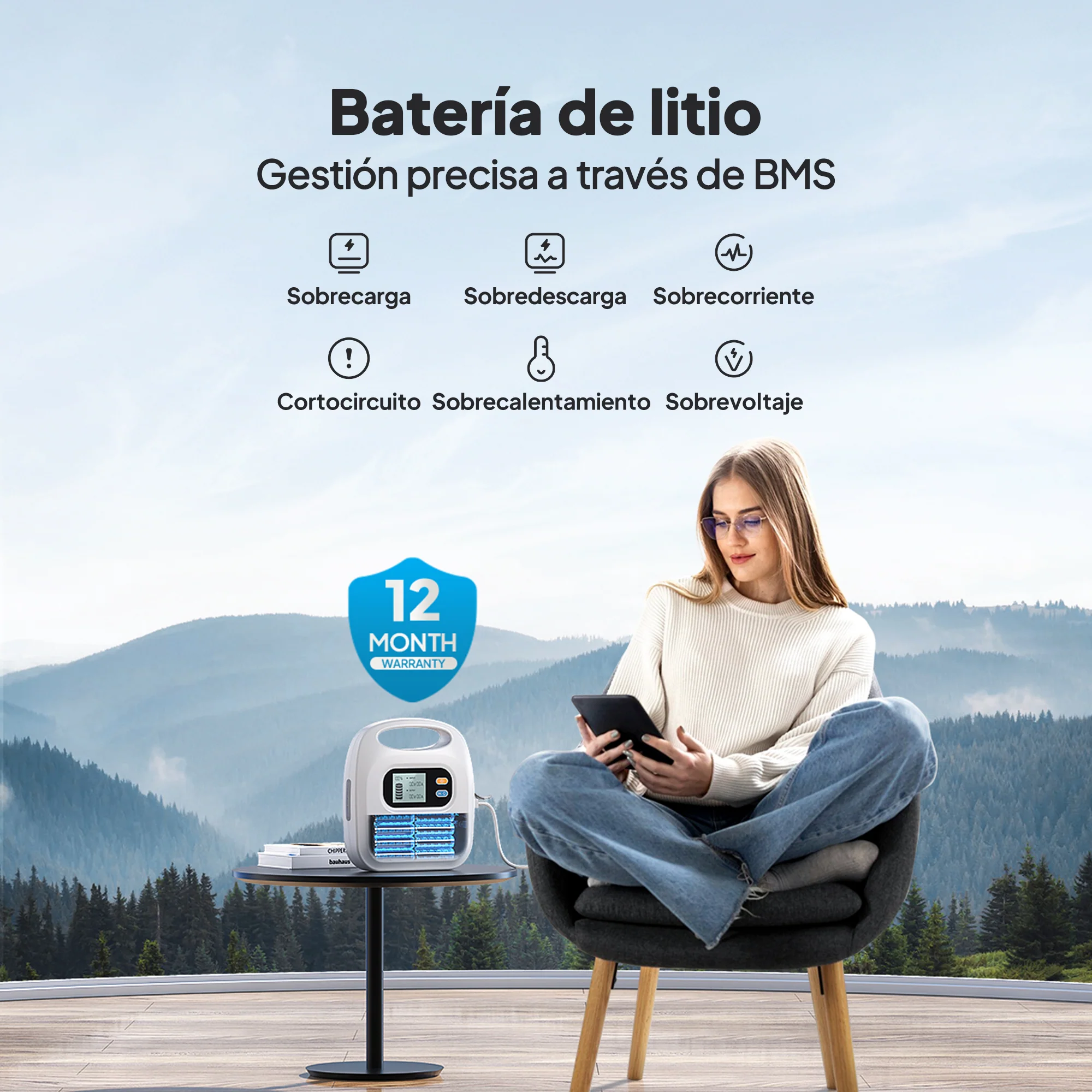 Imagen del producto 5