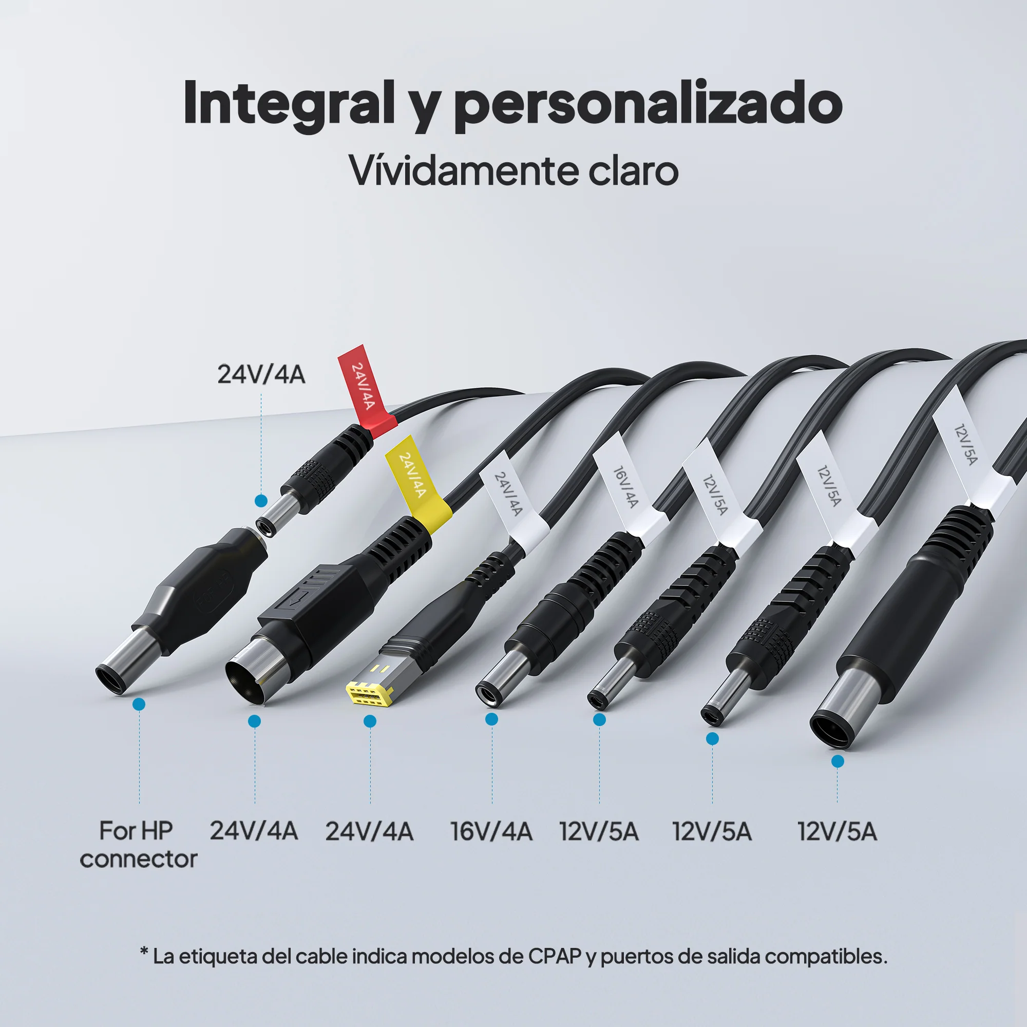 Imagen del producto 6