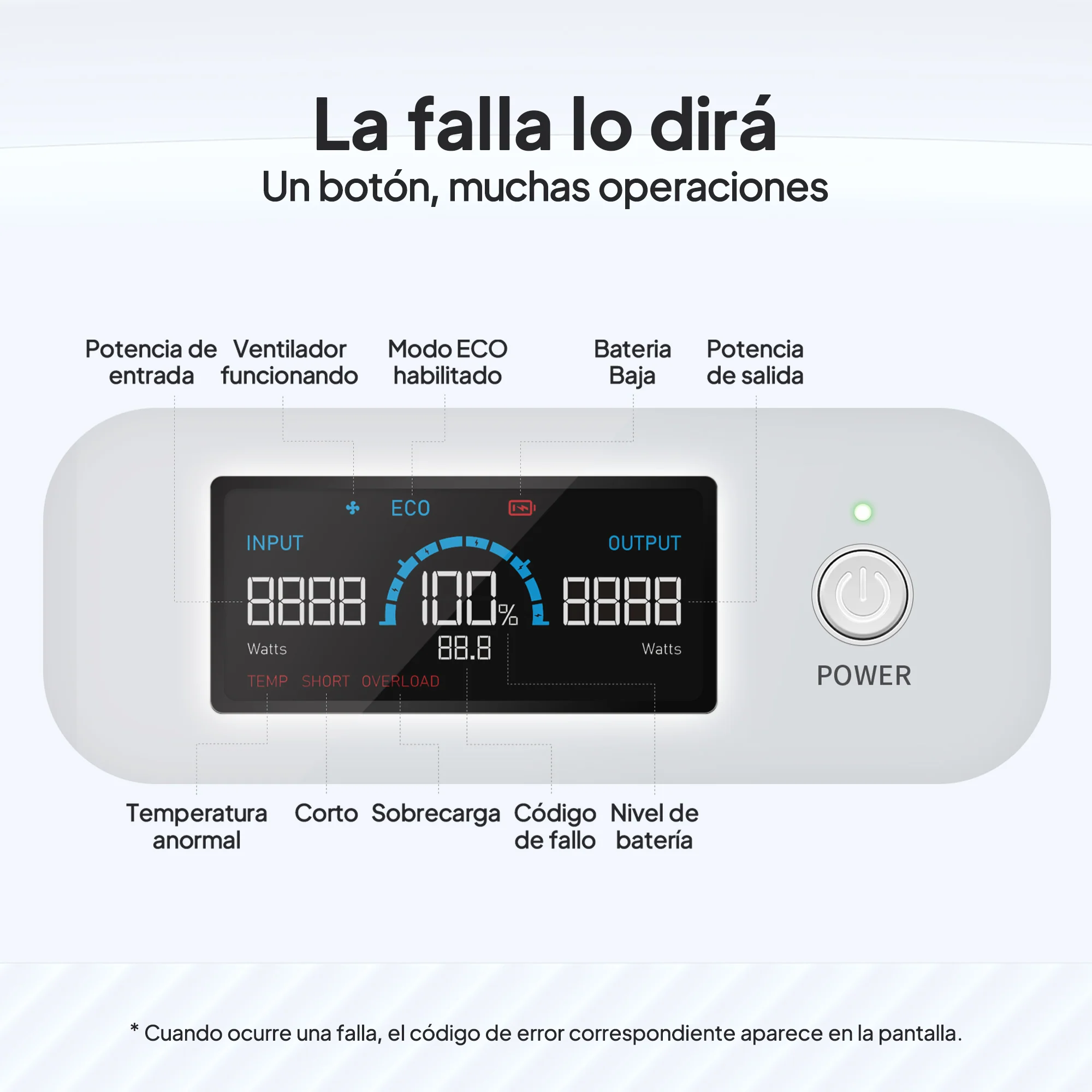 Imagen del producto 9