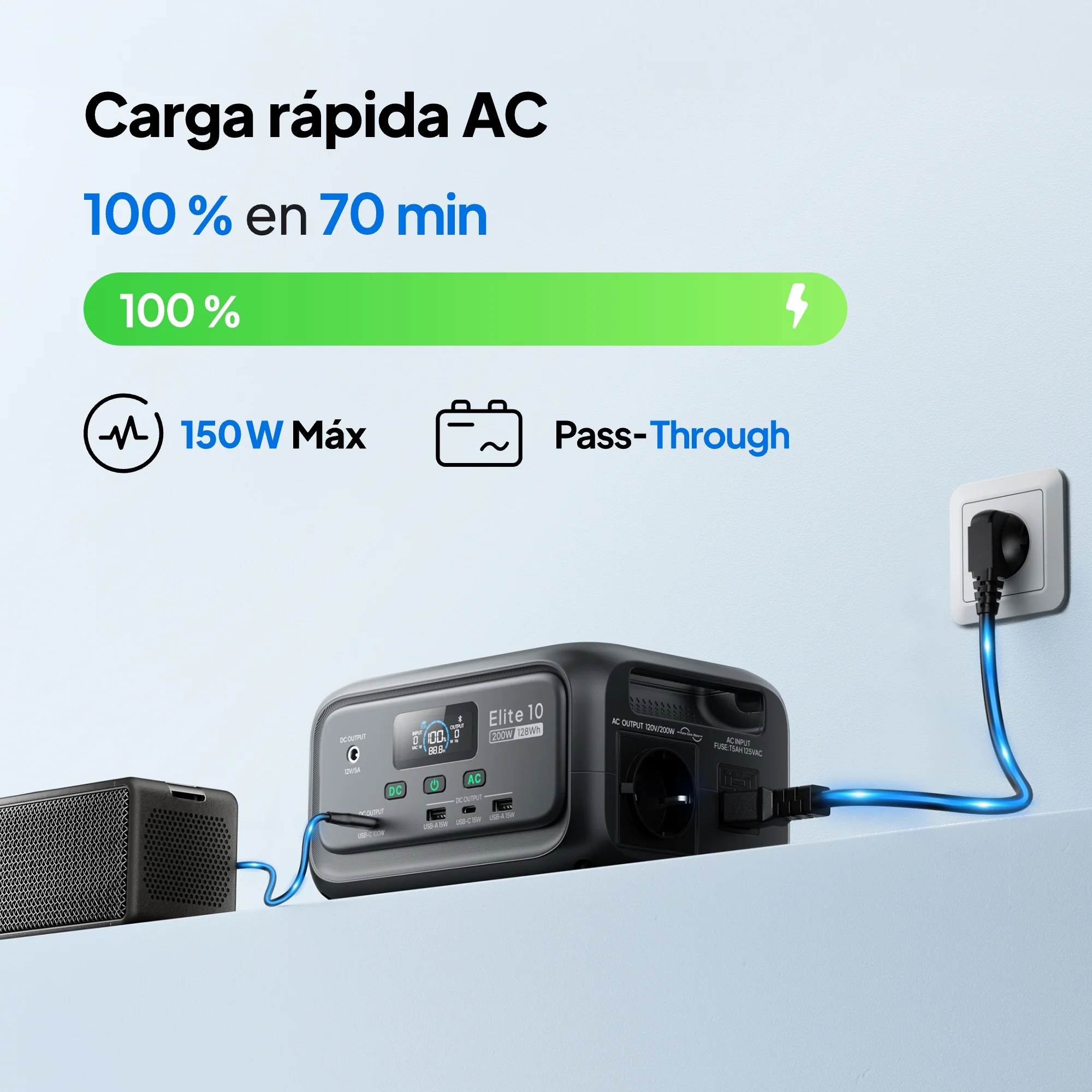 Imagen del producto 10