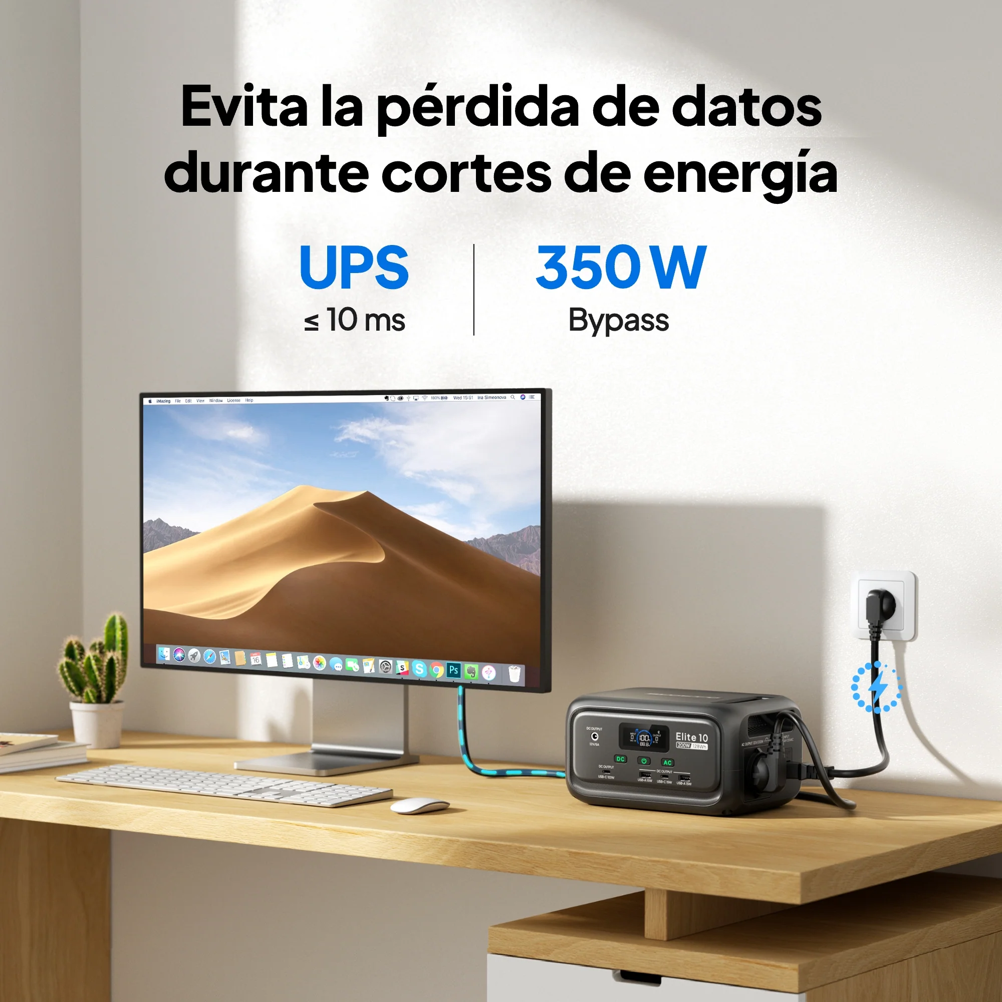 Imagen del producto 11