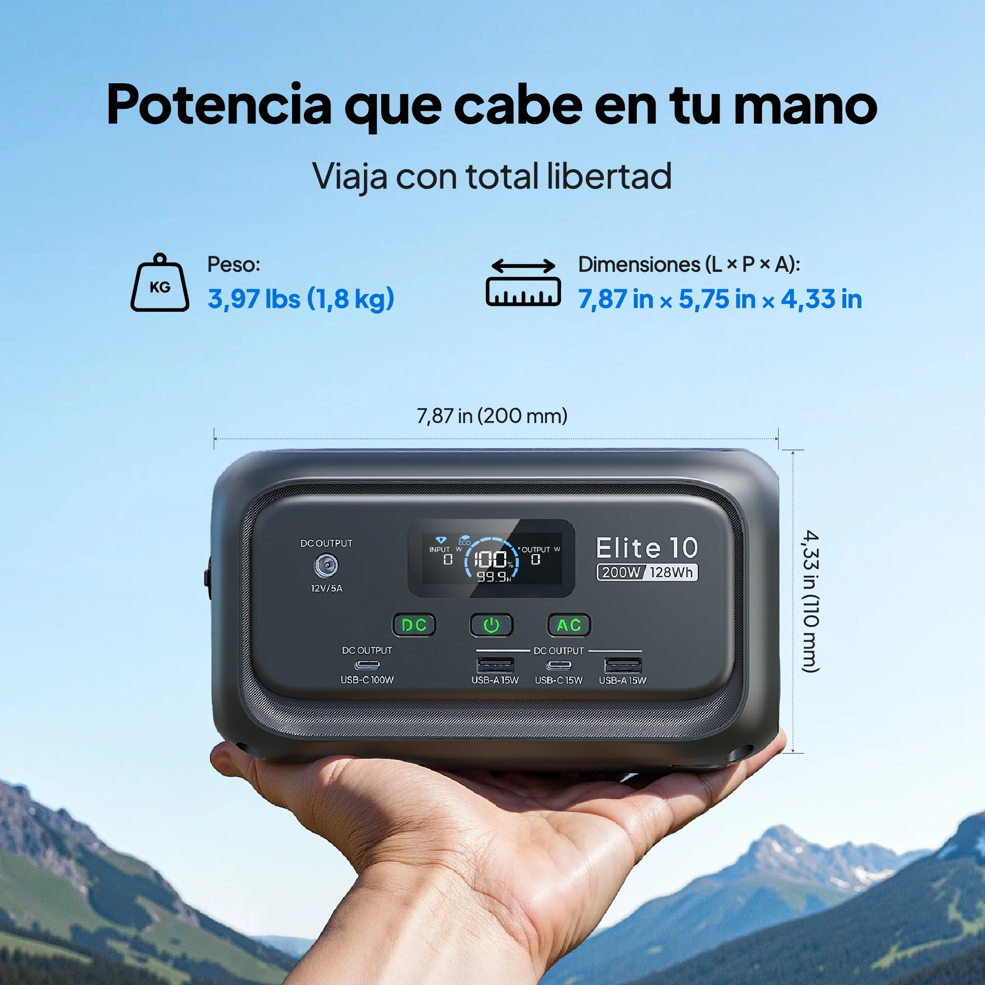 Imagen del producto 8