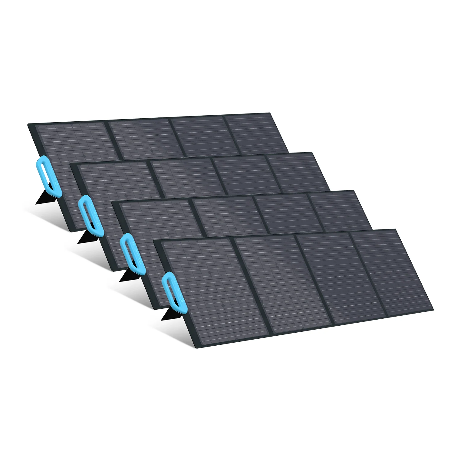 Imagen del producto 7